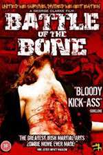 Watch Battle of the Bone 123movies