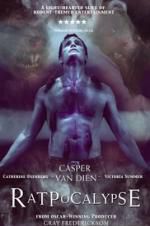 Watch Ratpocalypse 123movies