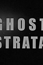 Watch Ghost Strata 123movies