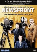 Watch Newsfront 123movies