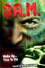 Watch 3 AM 123movies