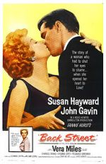 Watch Back Street 123movies