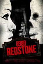 Watch 8989 Redstone 123movies