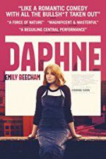 Watch Daphne 123movies