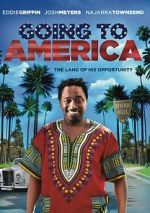 Watch Going to America 123movies