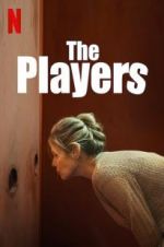 Watch The Players 123movies