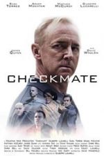 Watch Checkmate 123movies