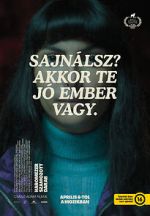 Watch Háromezer számozott darab 123movies