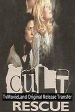 Watch Moment of Truth: Cult Rescue 123movies