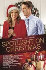 Watch Spotlight on Christmas 123movies
