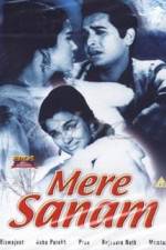 Watch Mere Sanam 123movies