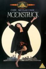 Watch Moonstruck 123movies
