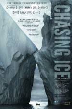 Watch Chasing Ice 123movies