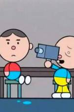 Watch Cameraman 123movies