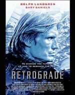 Watch Retrograde 123movies
