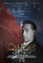 Watch Quezon\'s Game 123movies