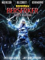 Watch RiffTrax: Berserker - Hell's Warrior 123movies
