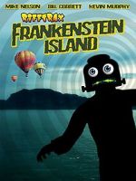 Watch Rifftrax: Frankenstein Island 123movies