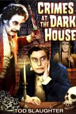 Watch Crimes at the Dark House 123movies
