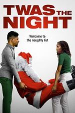Watch Twas the Night 123movies