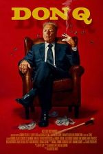 Watch Don Q 123movies