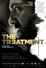 Watch The Treatment 123movies