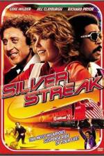 Watch Silver Streak 123movies