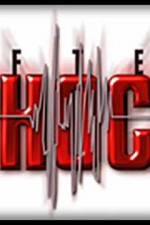 Watch Aftershocks 123movies