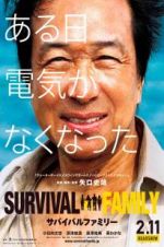 Watch Survival Family 123movies
