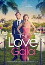 Watch The Love Gala 123movies