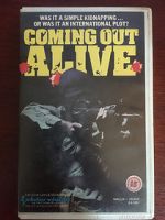 Watch Coming Out Alive 123movies