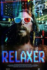 Watch Relaxer 123movies