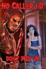 Watch No Caller ID 123movies
