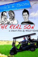 Watch The Real Son 123movies