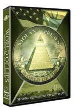 Watch World of Lies - The Government 123movies