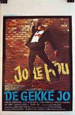 Watch Crazy Joe 123movies