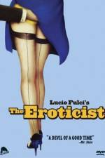 Watch All'onorevole piacciono le donne 123movies