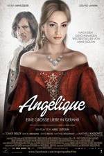 Watch Angélique 123movies