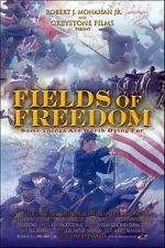 Watch Fields of Freedom 123movies
