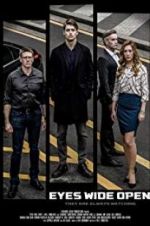 Watch Eyes Wide Open 123movies