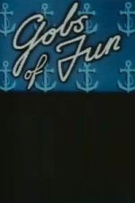 Watch Gobs of Fun 123movies