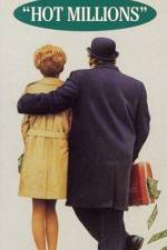 Watch Hot Millions 123movies