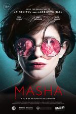 Watch Masha 123movies