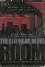 Watch The Elephant in the Room 123movies