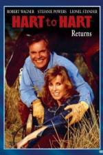 Watch Hart to Hart Returns 123movies