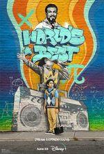 Watch World\'s Best 123movies