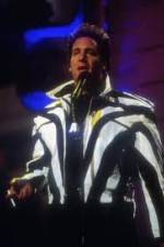 Watch Andrew Dice Clay: Assume the Position 123movies