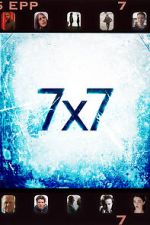 Watch 7x7 123movies