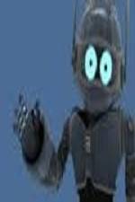 Watch Blue 123movies