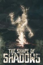 Watch The Shape of Shadows 123movies